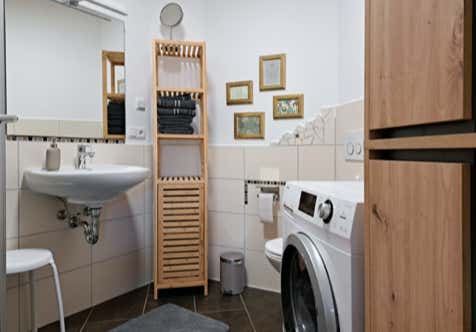 Ferienwohnung Alpenglück³ in Oy-Mittelberg