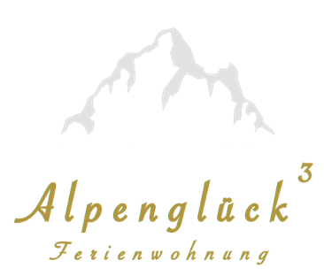 Ferienwohnung Alpenglück³ in Oy-Mittelberg