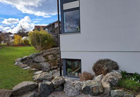 Ferienwohnung Alpenglück³ in Oy-Mittelberg