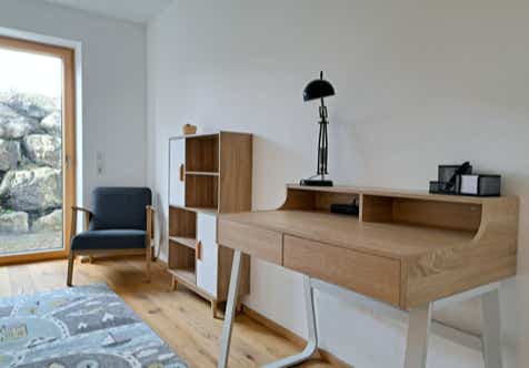 Ferienwohnung Alpenglück³ in Oy-Mittelberg