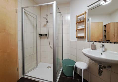 Ferienwohnung Alpenglück³ in Oy-Mittelberg