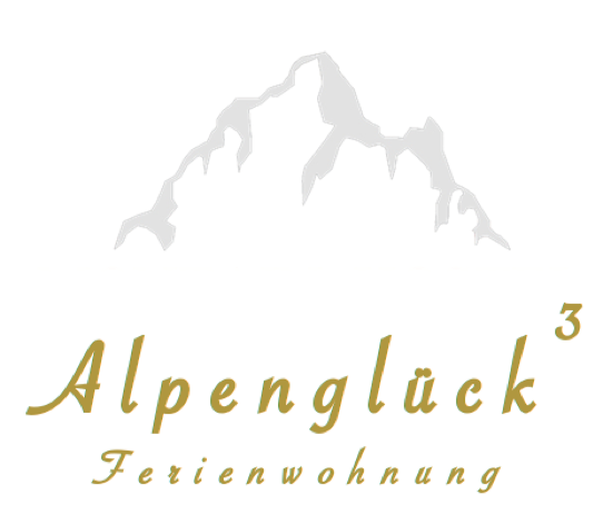 Ferienwohnung Alpenglück ³ in Oy-Mittelberg