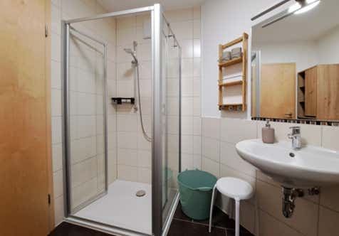 Ferienwohnung Alpenglück³ in Oy-Mittelberg